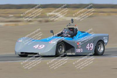 media/Oct-30-2022-CalClub SCCA (Sun) [[310aff4a96]]/Race Group 1/Race (Grapevine)/